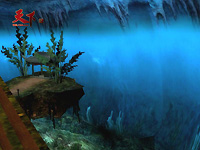 午夜心语之游戏玩家午夜访谈录