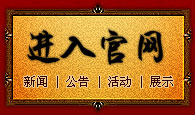 进入官网