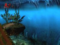 大话斑竹眼中的天下贰