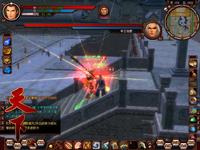 满江红第一人-帝王恺撒专访