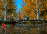 蝶恋花叶子势力主村夜未央访谈